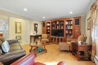 9 Somerset Drive #11F, Suffern, NY 10901 - Photo 6