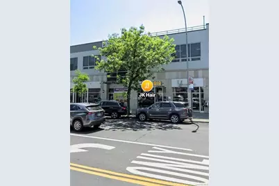 192-16 Northern Blvd, Flushing, NY 11358 - Photo 1