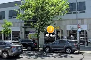 192-16 Northern Blvd, Flushing, NY 11358 - Photo 1