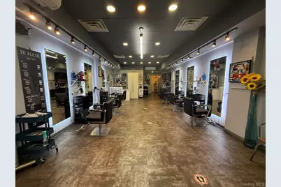 192-16 Northern Blvd, Flushing, NY 11358 - Photo 4