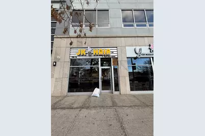 192-16 Northern Blvd, Flushing, NY 11358 - Photo 2