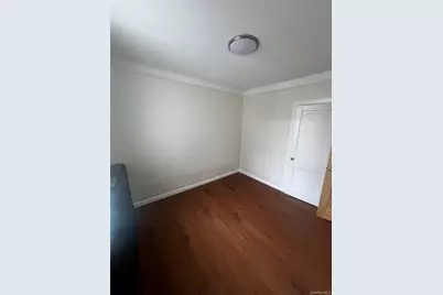 1113 Olmstead Avenue, Bronx, NY 10472 - Photo 12