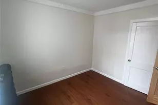 1113 Olmstead Ave, Bronx, NY 10472 - Photo 12