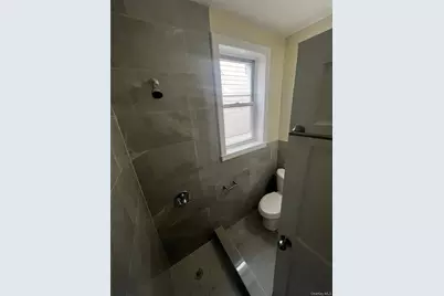 1113 Olmstead Avenue, Bronx, NY 10472 - Photo 8