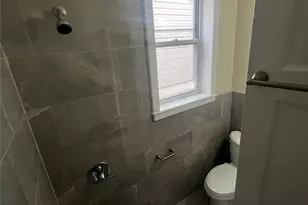 1113 Olmstead Ave, Bronx, NY 10472 - Photo 8