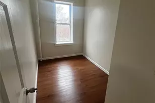 1113 Olmstead Ave, Bronx, NY 10472 - Photo 4