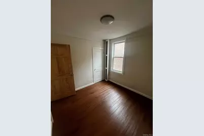1113 Olmstead Avenue, Bronx, NY 10472 - Photo 10