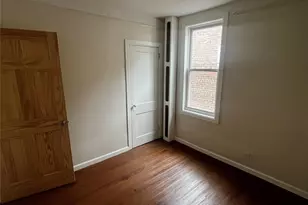 1113 Olmstead Ave, Bronx, NY 10472 - Photo 10