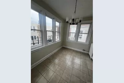 1113 Olmstead Avenue, Bronx, NY 10472 - Photo 14