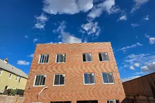 23-08 College Point Blvd, College Point, NY 11356 - Photo 2