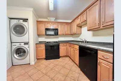 153 Montgomery Avenue #B, Scarsdale, NY 10583 - Photo 2