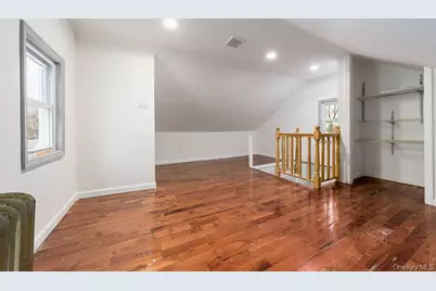 115105 217th Street, Jamaica, NY 11411 - Photo 10