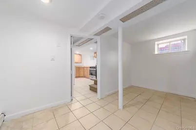 115105 217th Street, Jamaica, NY 11411 - Photo 14