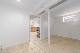 115-105 217th St, Jamaica, NY 11411 - Photo 14