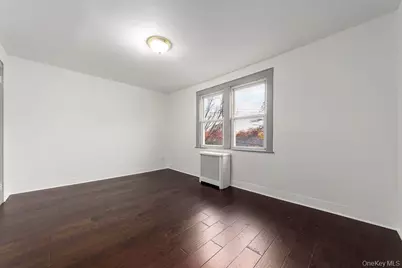 115105 217th Street, Jamaica, NY 11411 - Photo 8