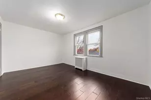 115-105 217th St, Jamaica, NY 11411 - Photo 8