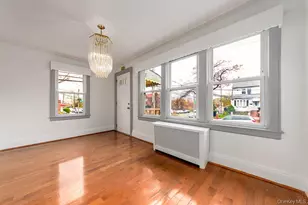 115-105 217th St, Jamaica, NY 11411 - Photo 4