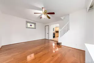 115-105 217th St, Jamaica, NY 11411 - Photo 6