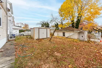 115105 217th Street, Jamaica, NY 11411 - Photo 2