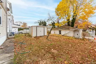 115-105 217th St, Jamaica, NY 11411 - Photo 2