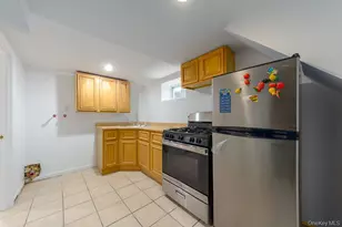 115-105 217th St, Jamaica, NY 11411 - Photo 12