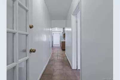 33-05 143rd Street #1405, Flushing, NY 11354 - Photo 2