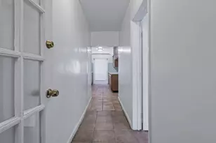 33-05 143rd St, Flushing, NY 11354 - Photo 2