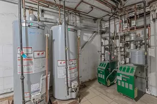 33-05 143rd St, Flushing, NY 11354 - Photo 26