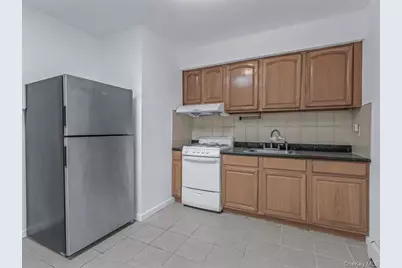 33-05 143rd Street #1405, Flushing, NY 11354 - Photo 20