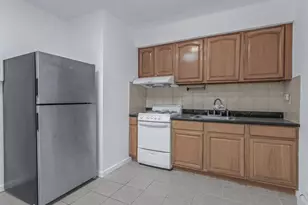 33-05 143rd St, Flushing, NY 11354 - Photo 20