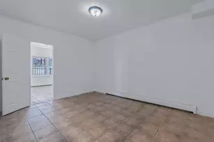 33-05 143rd St, Flushing, NY 11354 - Photo 10