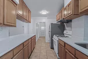 33-05 143rd St, Flushing, NY 11354 - Photo 8