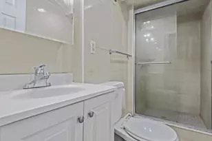 33-05 143rd St, Flushing, NY 11354 - Photo 16