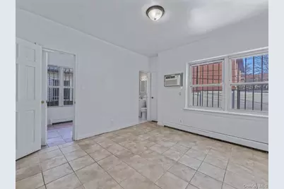 33-05 143rd Street #1405, Flushing, NY 11354 - Photo 12