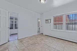 33-05 143rd St, Flushing, NY 11354 - Photo 12