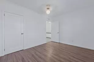 33-05 143rd St, Flushing, NY 11354 - Photo 22