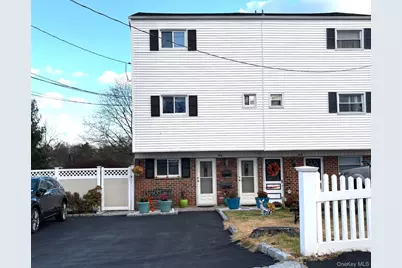 62 Elissa Lane #1, Yonkers, NY 10710 - Photo 1