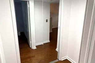 62 Elissa Ln, Yonkers, NY 10710 - Photo 10