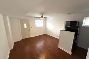 62 Elissa Ln, Yonkers, NY 10710 - Photo 4