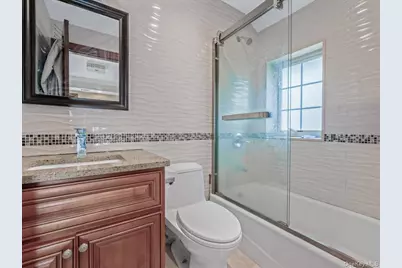 200-38 45th Avenue, Bayside, NY 11361 - Photo 12
