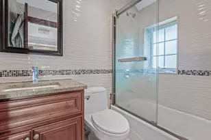 200-38 45th Ave, Bayside, NY 11361 - Photo 12