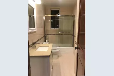 200-38 45th Avenue, Bayside, NY 11361 - Photo 26