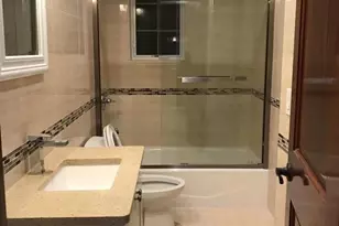 200-38 45th Ave, Bayside, NY 11361 - Photo 26