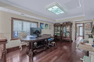 200-38 45th Ave, Bayside, NY 11361 - Photo 10