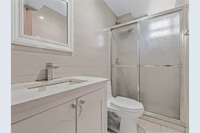 200-38 45th Avenue, Bayside, NY 11361 - Photo 20