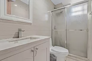 200-38 45th Ave, Bayside, NY 11361 - Photo 20