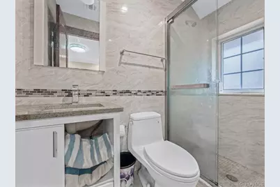 200-38 45th Avenue, Bayside, NY 11361 - Photo 14