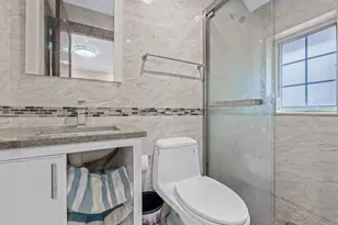 200-38 45th Ave, Bayside, NY 11361 - Photo 14