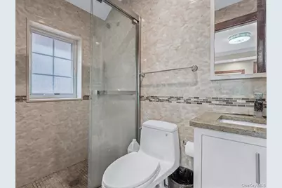 200-38 45th Avenue, Bayside, NY 11361 - Photo 16