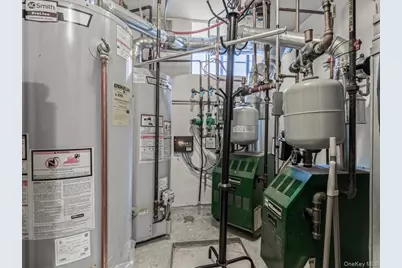 200-38 45th Avenue, Bayside, NY 11361 - Photo 22